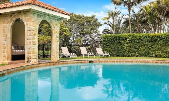 Coorabell Other | Riana Farm Studio