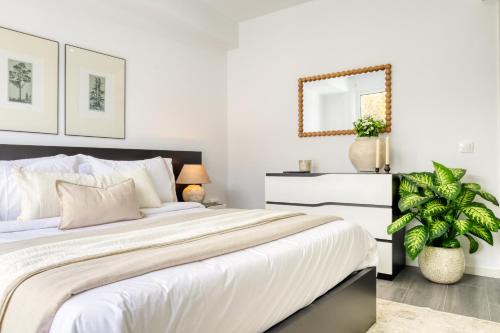 Machico Apartment | Ribas Machico, a Home in Madeira