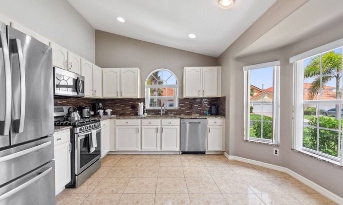 Solana Cottage | Ride Away at Solana Resort by Shine Villas 062