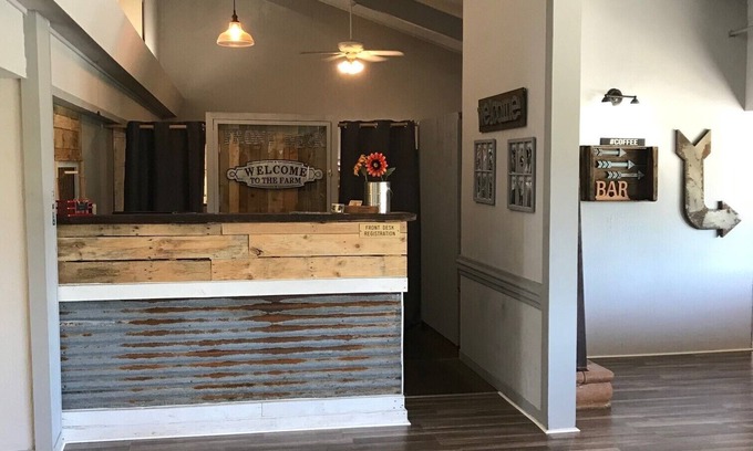 Ridgemark Resort | Ridgemark Golf Club & Resort