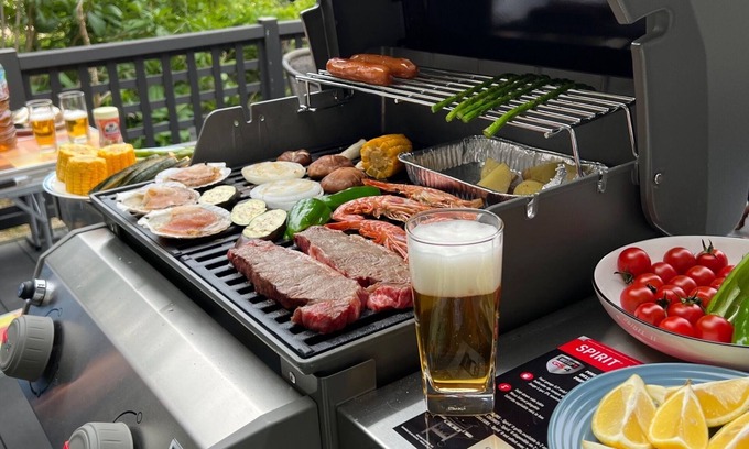 Nagasaki House | Right in front of the beach Iojima Beach House /Nagasaki Nagasaki