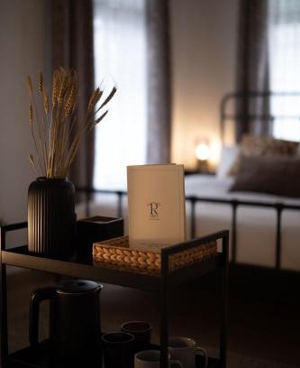 Police Bazar Bed & Breakfast | Rijied Bed and Breakfast