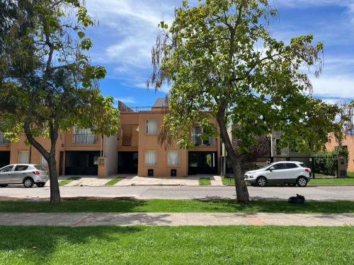 San Antonio de Areco Apartment | Rincón del Río