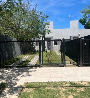 Colon House | Rincón del sol