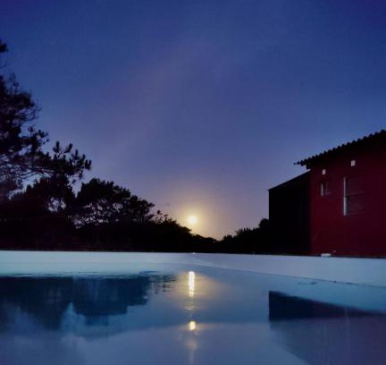 La Esmeralda House | Rinkeby