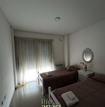 Rio Cuarto Apartment | Rio Apart Neos