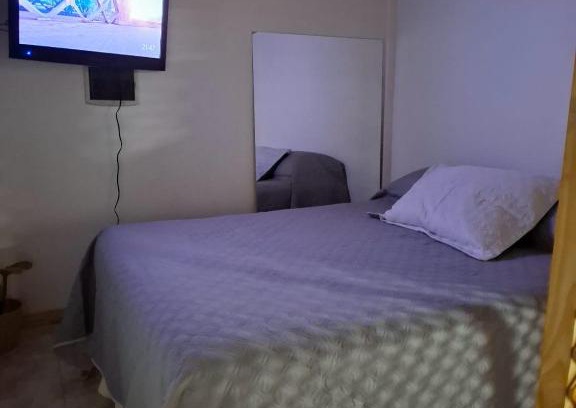 Rio Grande House | Rio Bahia