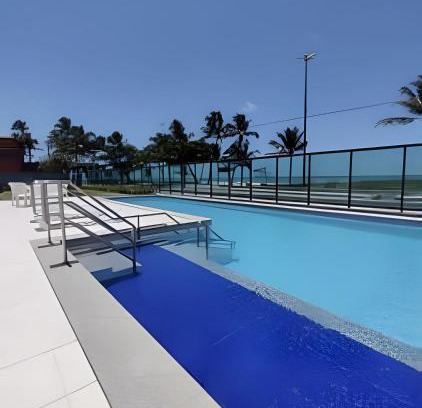 Piedade Apartment | Rio Park Avenue, Studio 4 - by TRH Home Stay