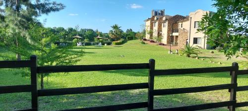 Colon Apartment | Rio y Piedras