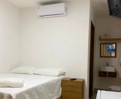 Encarnacion Apartment | Risol