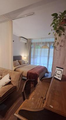 Victoria Apartment | Rivendell Apart Boutique