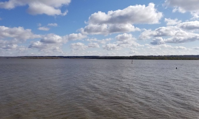 Rome House | RIVER FRONT RELAXATION