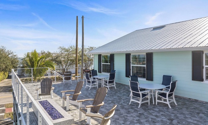 Sebastian Condo | River Rentals Sebastian