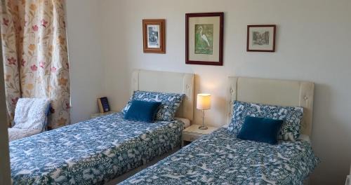 Rochester House | River View