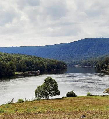 Chattanooga Other | River View RV