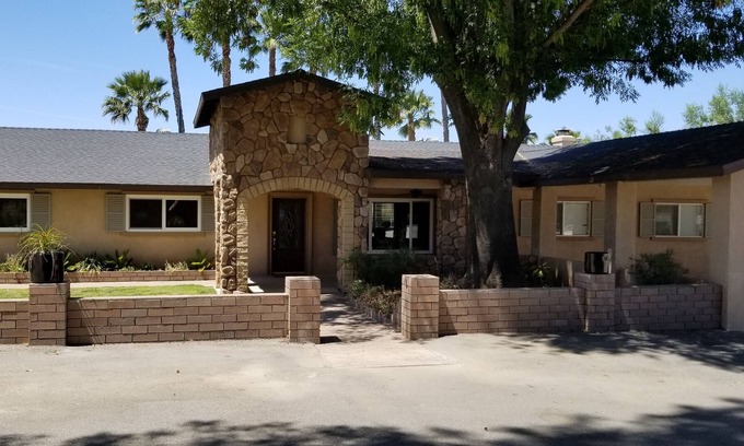 Woodcrest House | Riverside Retreat Private Pool/Spa, Gym, Gated