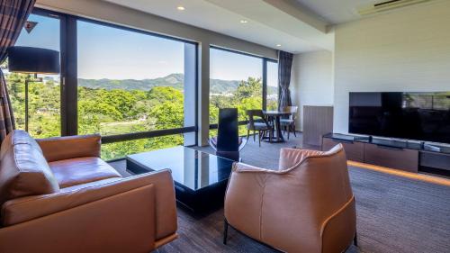 Kamigyo Hotel | Riverte Kyoto Kamogawa