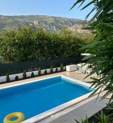 Blagaj House | Riviera Blagaj