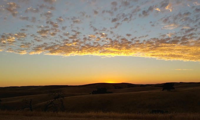 San Miguel RV Rental | Roadrunner Ridge