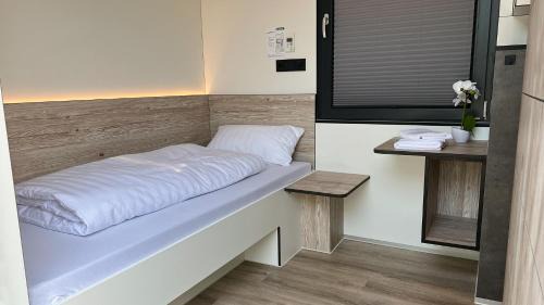 Busdorf Hotel | Roatel Busdorf A7 my-roatel-com