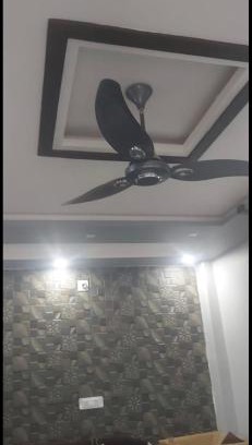 Allahabad Apartment | Rockwell