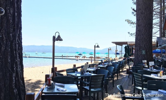 Montgomery Estates House | Rocky Top Retreat 4 Bedroom Home by RedAwning