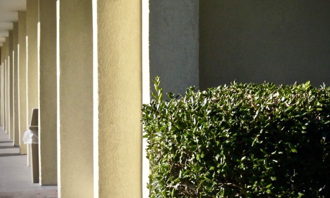 Monroe Hotel | Rodeway Inn Monroe