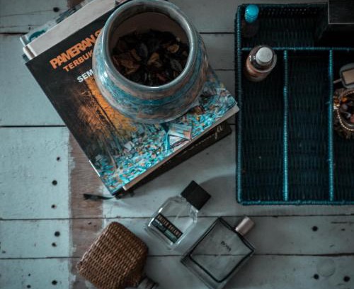 Jitra House | Roemah Dahaman