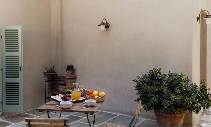 Magliano Alfieri House | Roero House - holiday in Piedmont