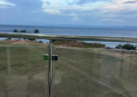 Samana Apartment | Rogelia residence