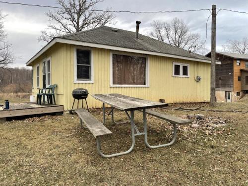 Garrison Other | Rolling Hills Resort