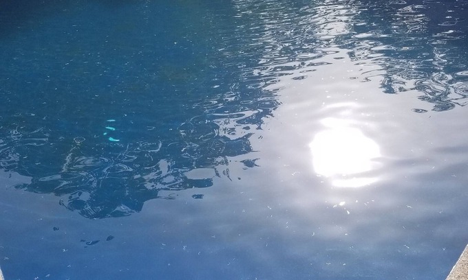 Piedra Blanca Cabin | Romantic cabin 200 meters from a private river