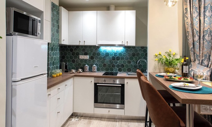 Makrigianni Apartment | Romantic Studio under Acropolis