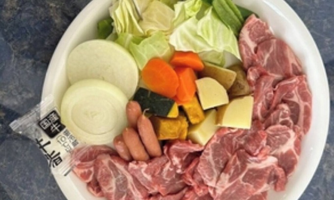 Furano Hotel | Room selection at your convenience All rooms non/Furano Hokkaidō