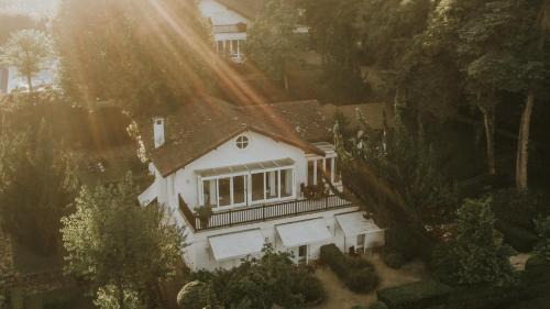 Monte Verde Resort | Roots Resort