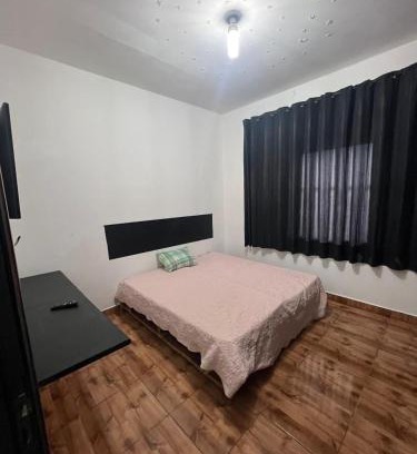 Praia dos Sonhos House | Rosas Praia dos Sonhos