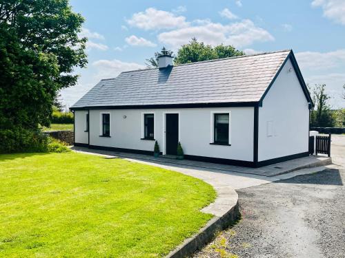 Magherareagh House | Rose Cottage