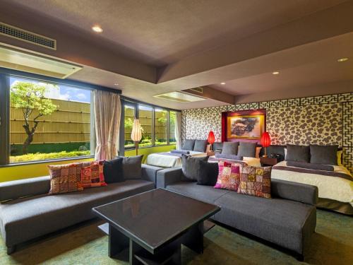 Chinatown Hotel | Rose Hotel Yokohama, The Distinctive Collection By WORLDHOTELS