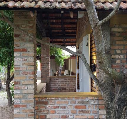 Negombo Apartment | Roseberry Cottage