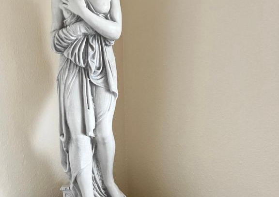 Pinneberg House | Rosenfeld 2