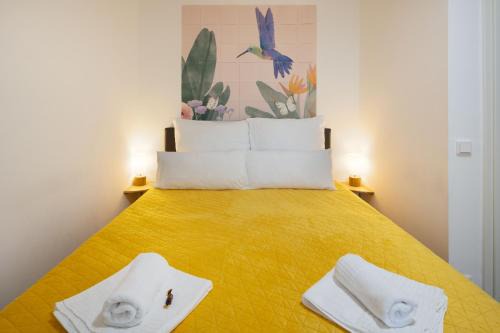 Velbert Apartment | ROTH Apartments Velbert-Mitte