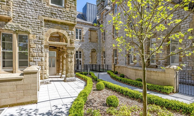 Newland Near Ulverston House | ROWLEY HOUSE AT STONE CROSS MANSION, pet friendly in Ulverston