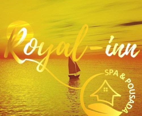 Cibratel II House | Royal-inn SPA & Pousada