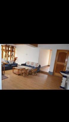 Leh Hotel | Royal nangso guest house