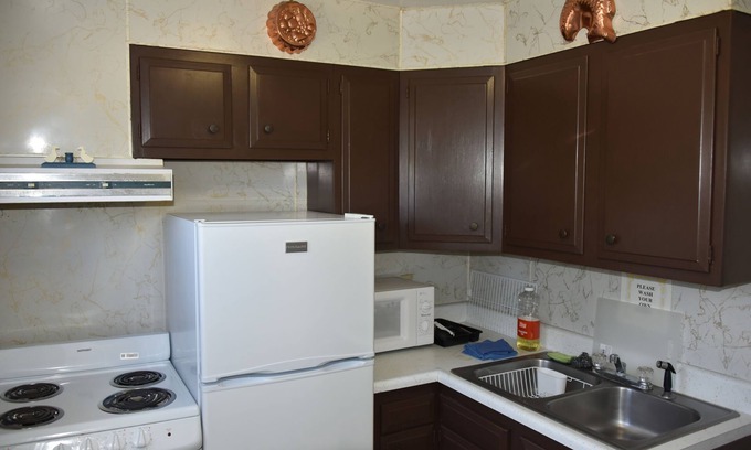 Malta Hotel | Royals Inn Motel