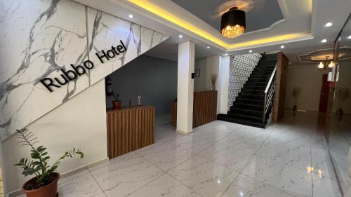 Dois Lajeados Hotel | RUBBO HOTEL