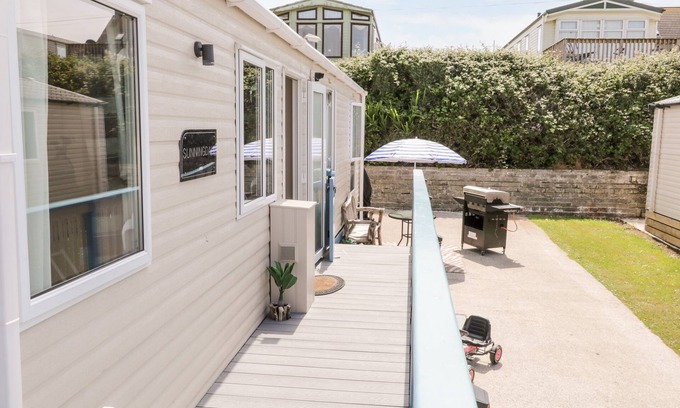 Kilkeel Cottage | RUBY, family friendly, country holiday cottage in Kilkeel