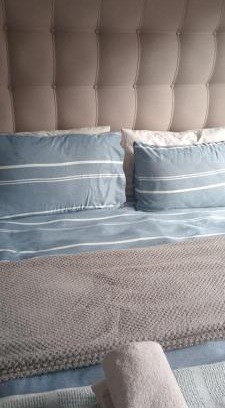 Middelburg House | Ruby Rose Place