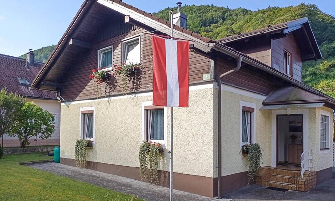 Loich Apartment | ruhige Ferienwohnung Loich