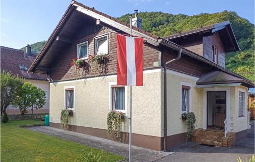 Loich Apartment | Ruhige Ferienwohnung Loich